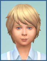 ansehen Velten Volker KInd